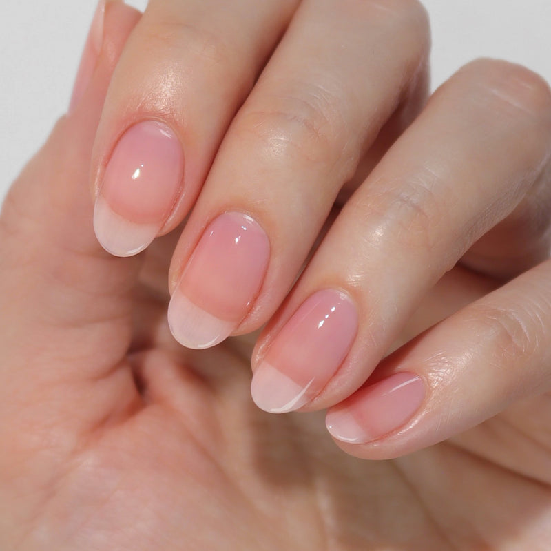 Hint Tint: Blush