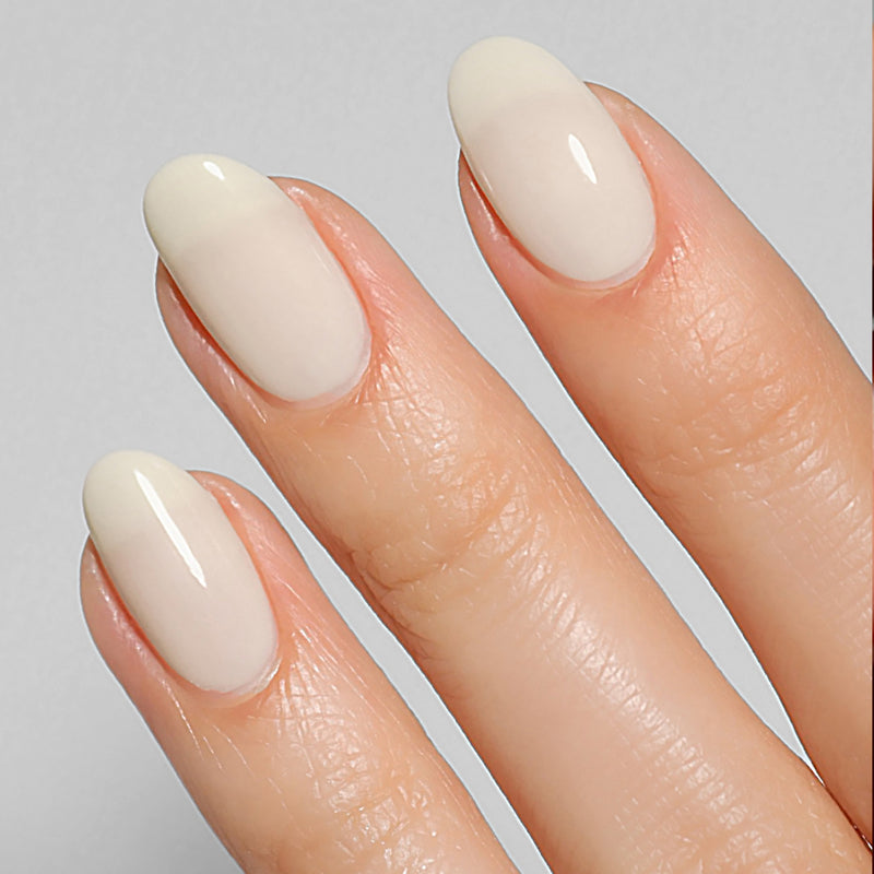 Milk Glass