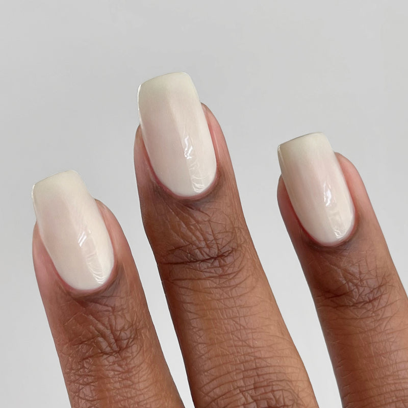 Milk Glass