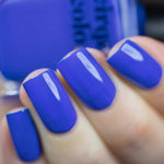 Rhapsody in Blue