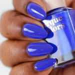 Rhapsody in Blue