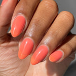 Sherbet Jelly