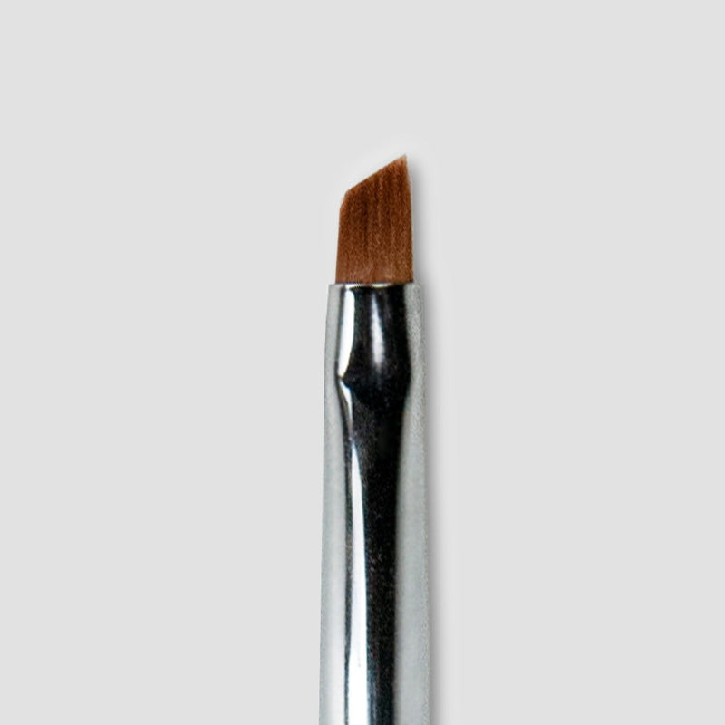 Precision Clean Up Brush