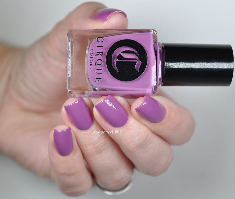 Cosmopolitan