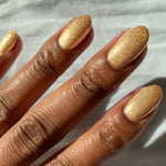 24K Affair