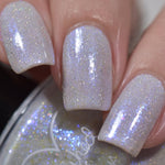 Flurries