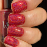 The Polished Hippy