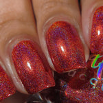 The Polished Hippy