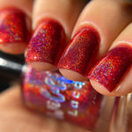The Polished Hippy