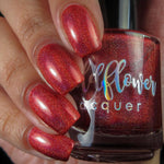 The Polished Hippy