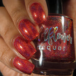 The Polished Hippy