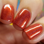 The Polished Hippy