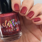 The Polished Hippy