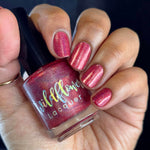 The Polished Hippy