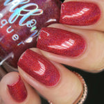 The Polished Hippy