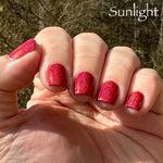 The Polished Hippy