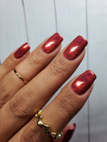 The Polished Hippy