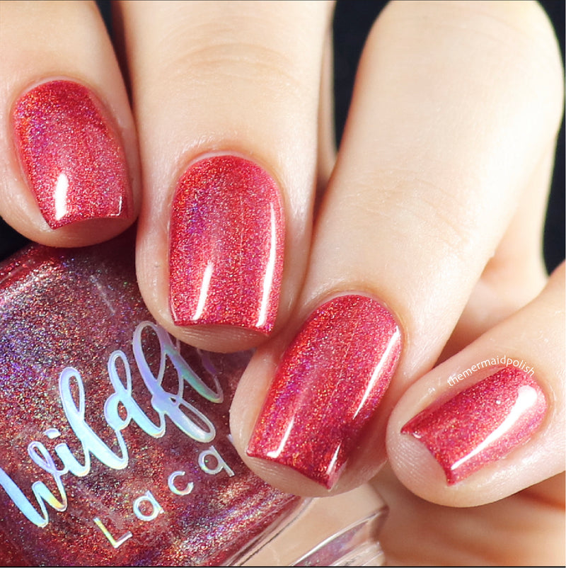 The Polished Hippy