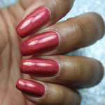 The Polished Hippy