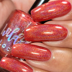 The Polished Hippy