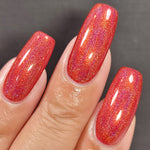 The Polished Hippy