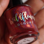 The Polished Hippy