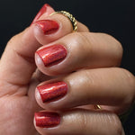 The Polished Hippy