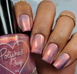 Glow Pop
