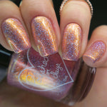 Glow Pop