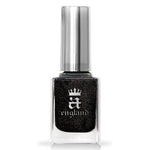 A-England Goth nail polish