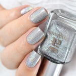 Titania Fairy Queen