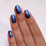 Birefringence
