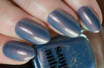 Velvetine
