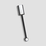 Magnetic Wand