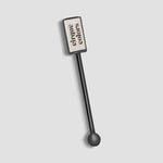 Magnetic Wand