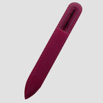 Smooth Move Crystal Nail File