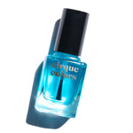 Get Ready™ Base Coat
