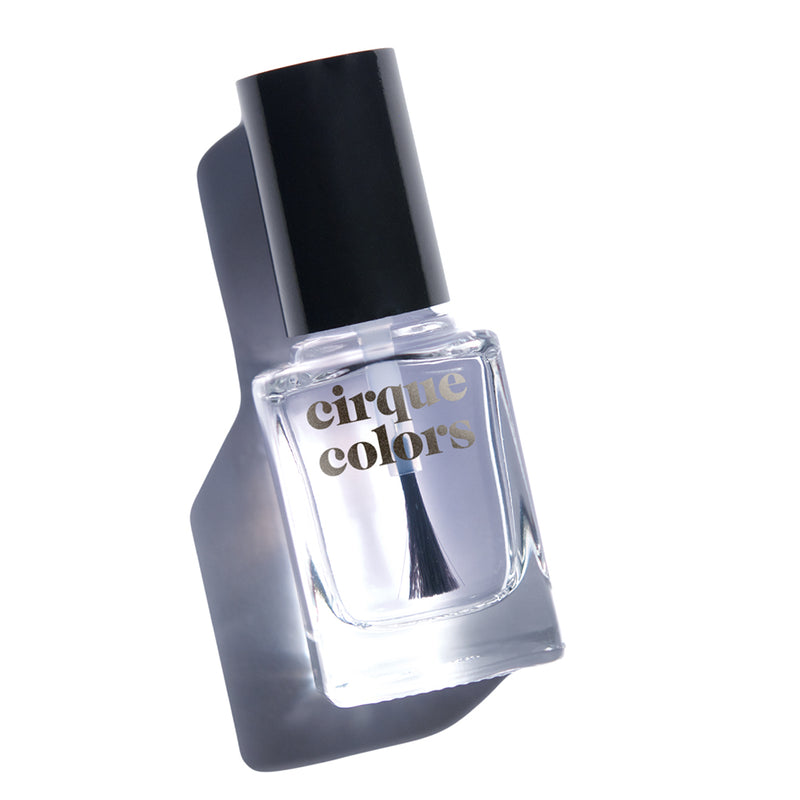 Looking Glass™ Top Coat