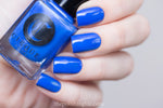 Rhapsody in Blue