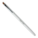 Precision Clean Up Brush