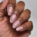 Soft Focus Base Coat