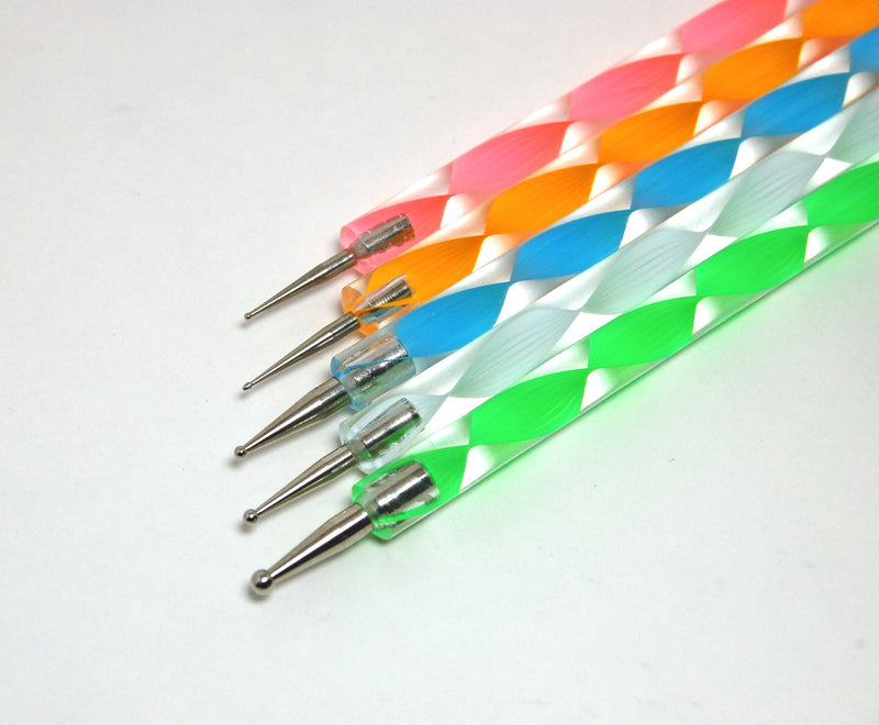 Dotting Tools