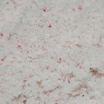 Harlow Mani Crumble