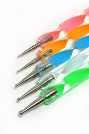 Dotting Tools