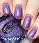 Eternal Beauty - Harlow & Co.