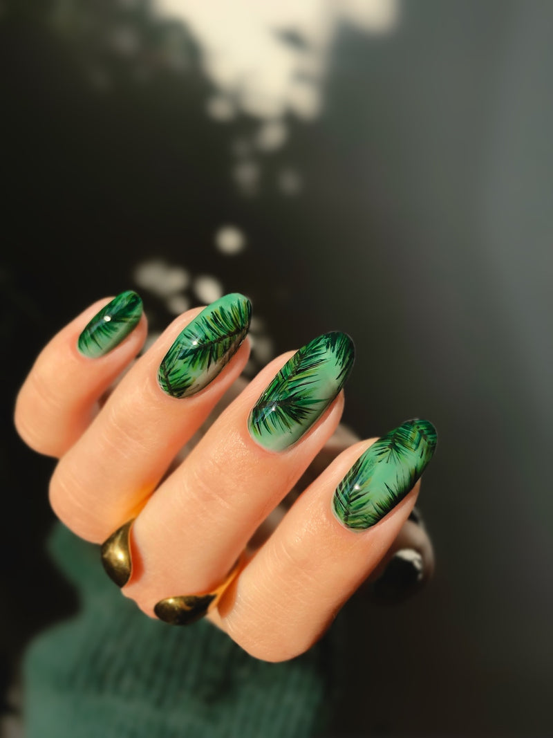 Pine Bath
