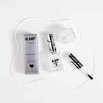 Glass Candy™ Top Coat