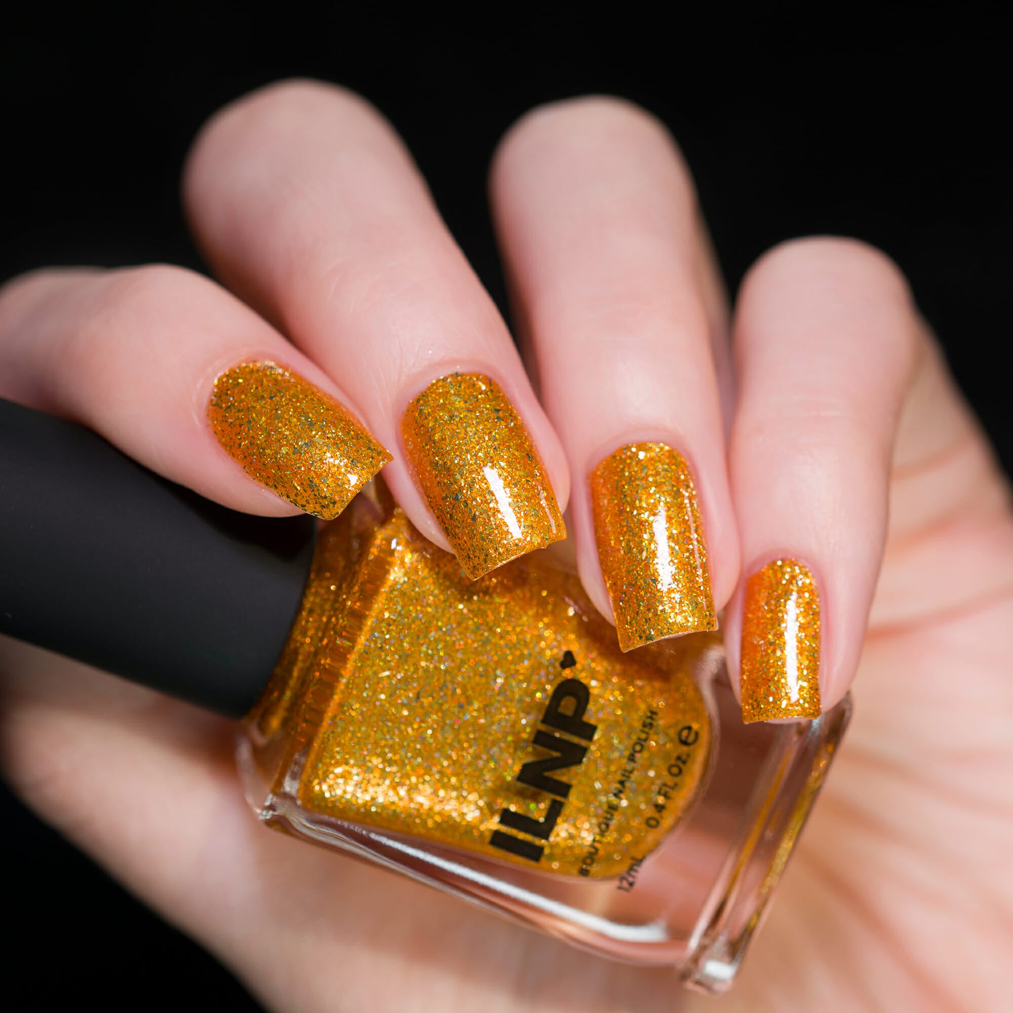 Gold polish shops near me discount
