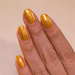 Good as Gold