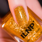 Good as Gold